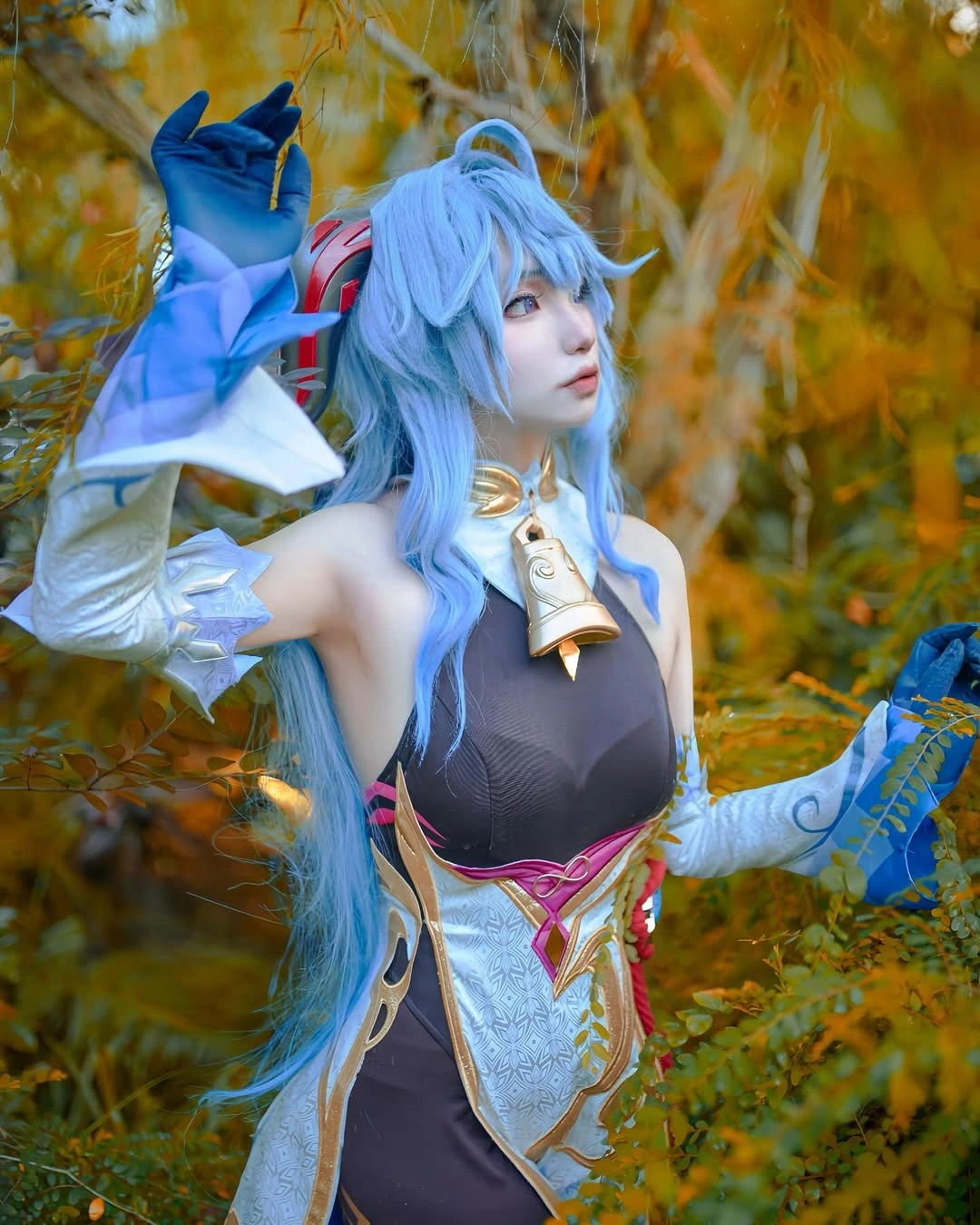 Playkami Linpuddin