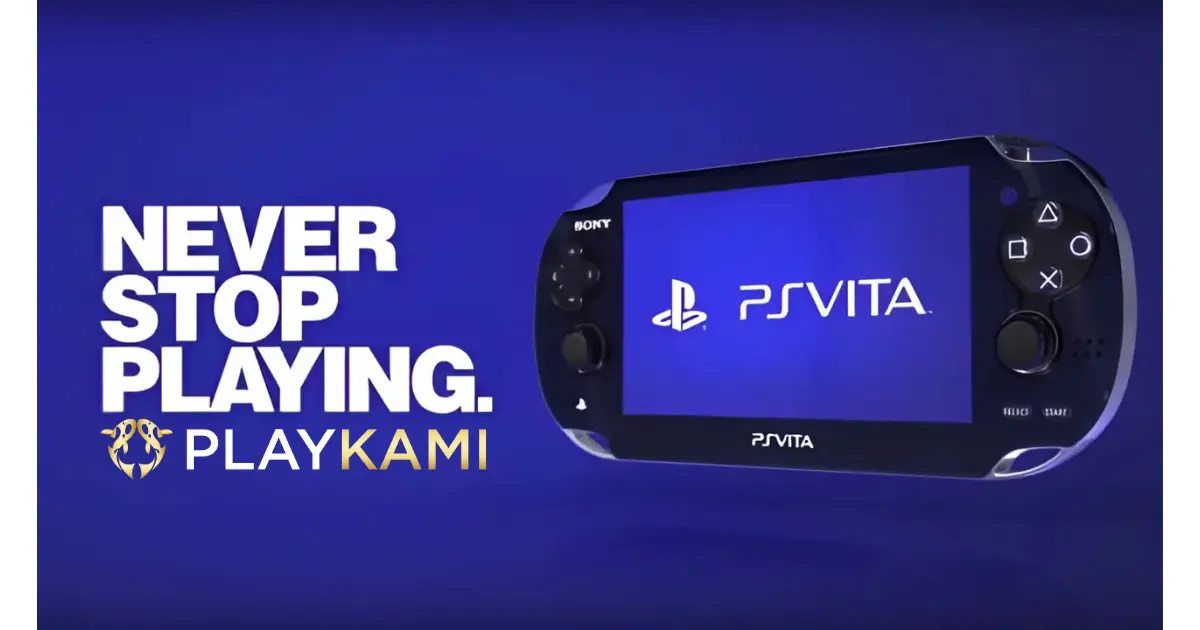 Project Jupiter PlayStation