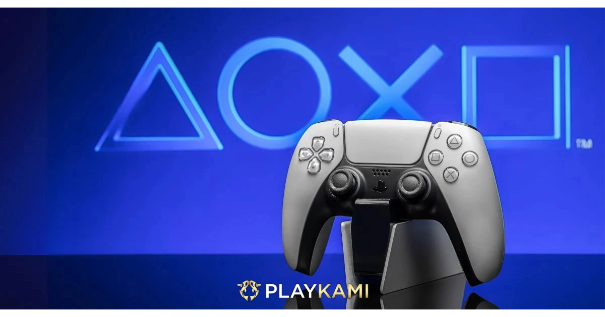 PlayStation 6 Rumor leak