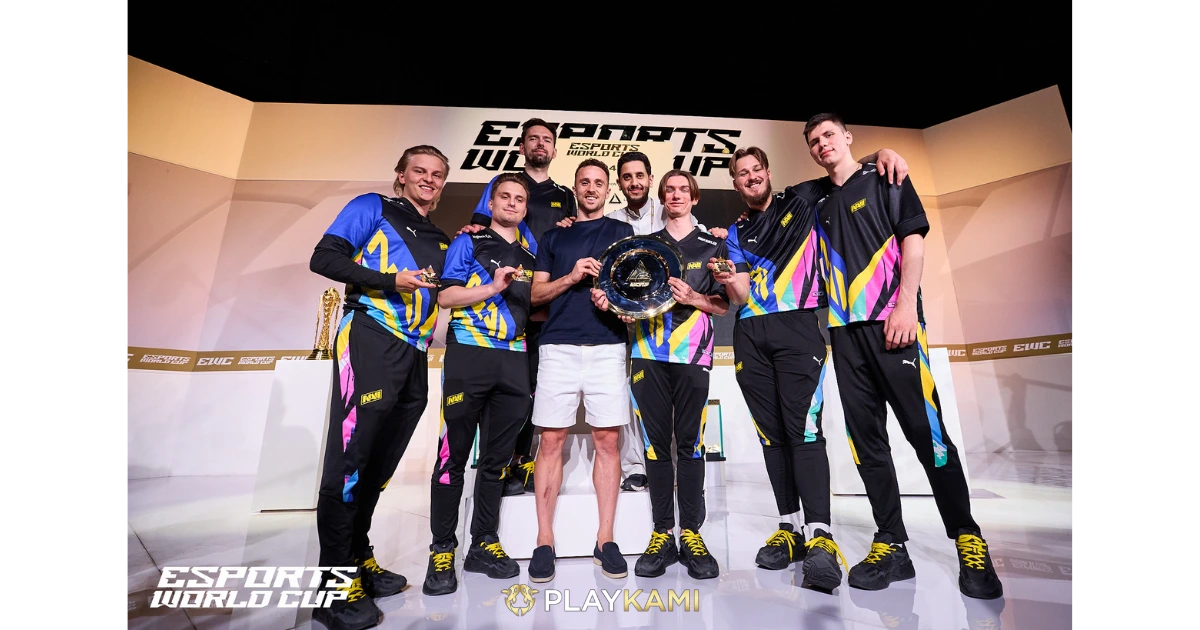 Diogo Jota at Riyadh