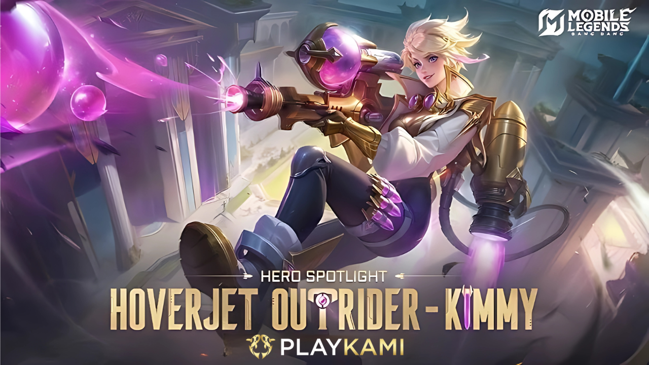playkami kimmy revamp