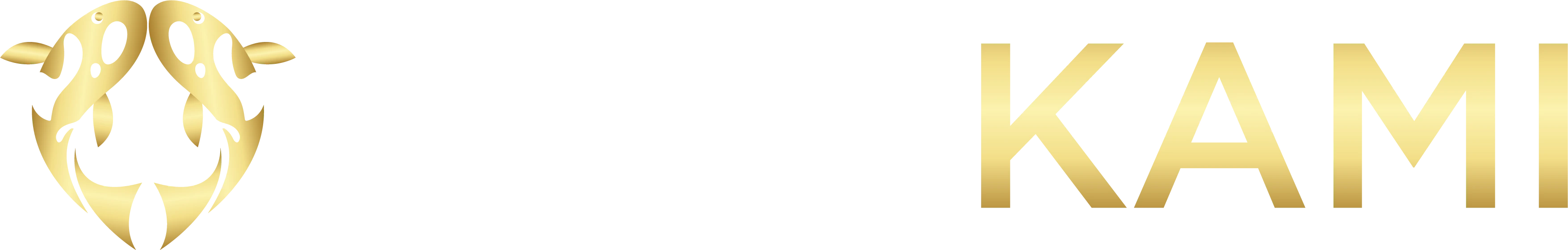 PlayKami Logo
