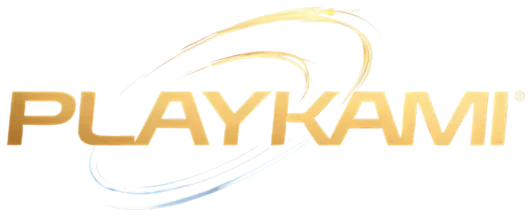Playkami e-sports