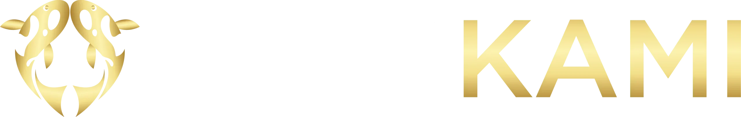 Playkami e-sports Logo