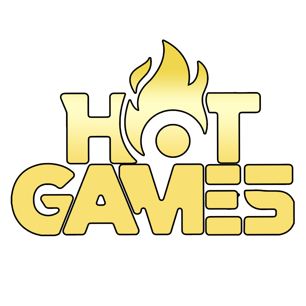 Playkami Hot Games