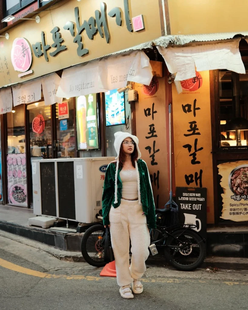 Profile Juliana Swan 12