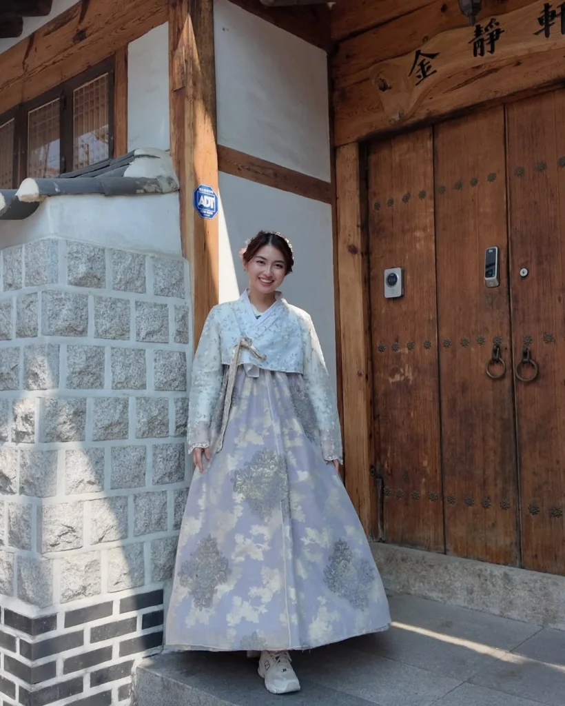 Profile Juliana Swan 3