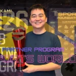 EWC Club Partner Program 2026 Playkami