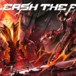 Jadwal FFWS SEA 2026 Lengkap Playkami