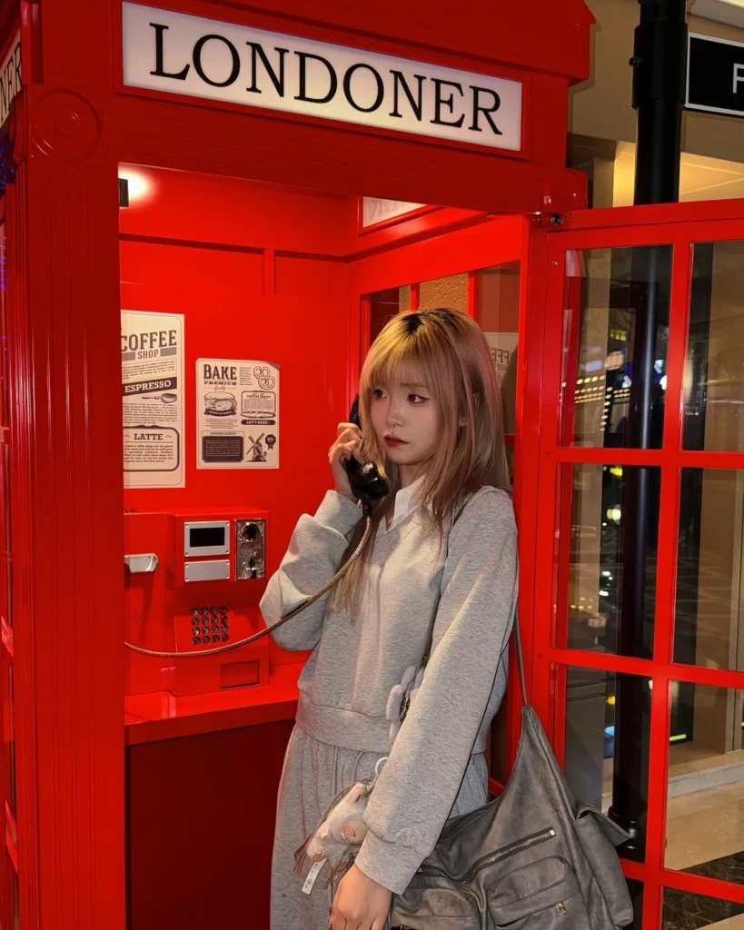 Playkami Clausiee 11