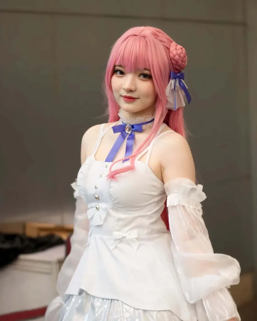 Playkami Seirabel 10