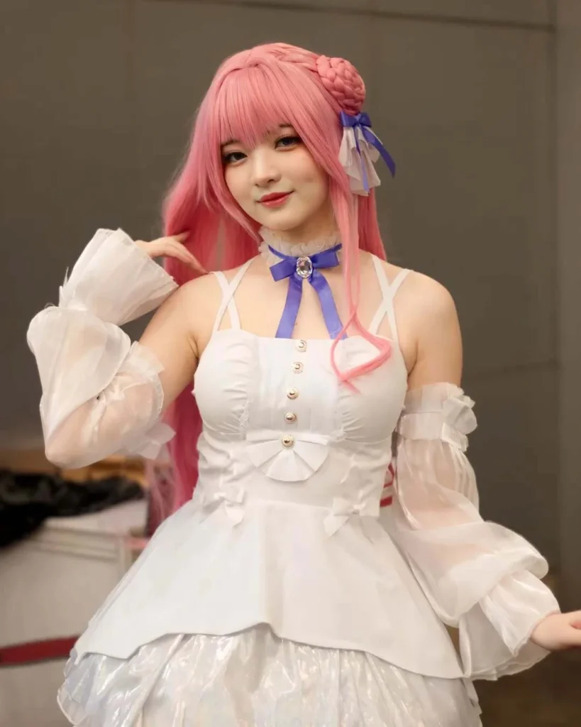 Playkami Seirabel 11