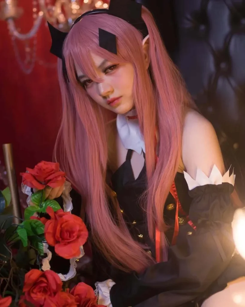 Playkami Seirabel 13