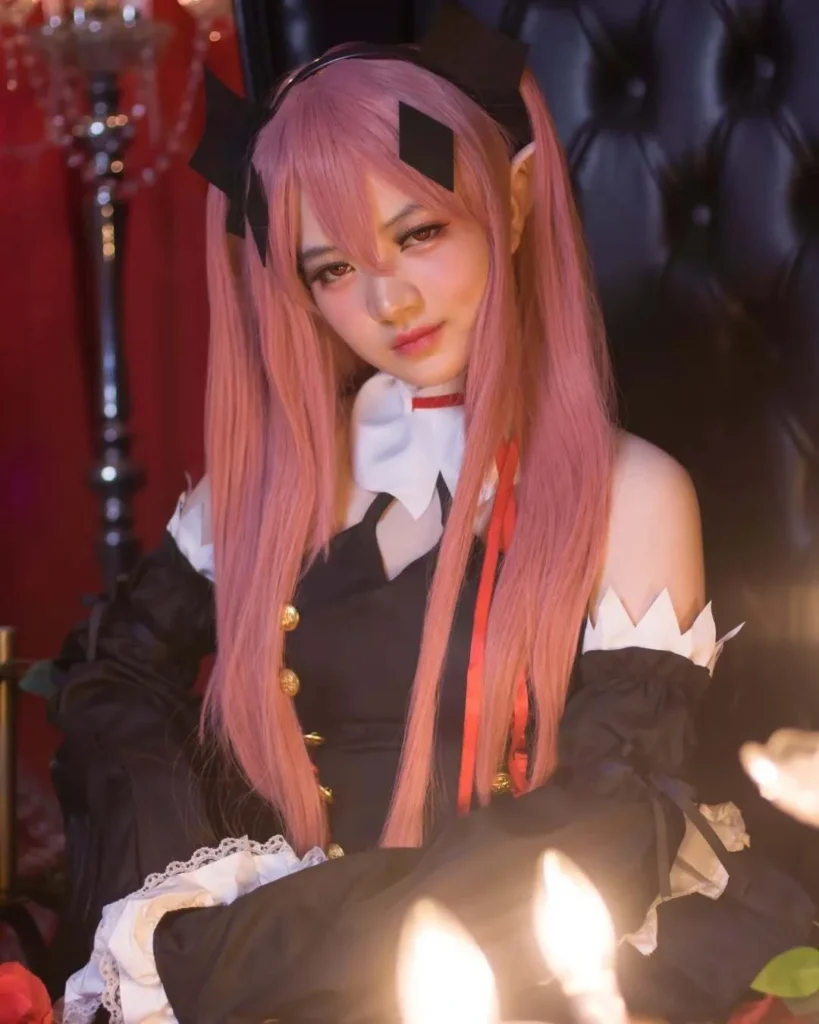 Playkami Seirabel 14