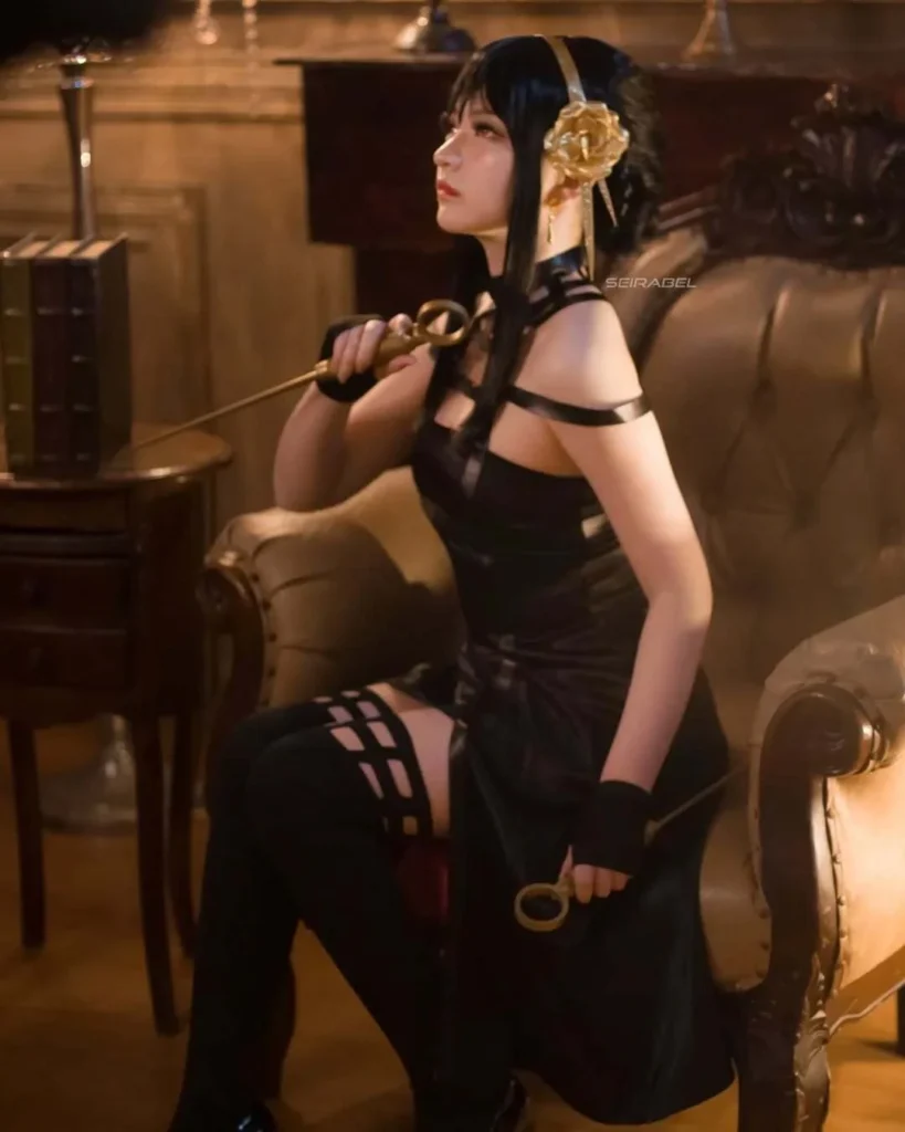 Playkami Seirabel 18