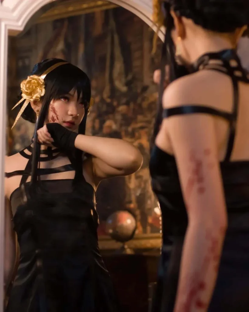 Playkami Seirabel 19