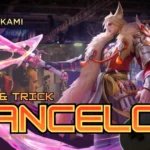 Counter Lancelot 2026 Versi Playkami