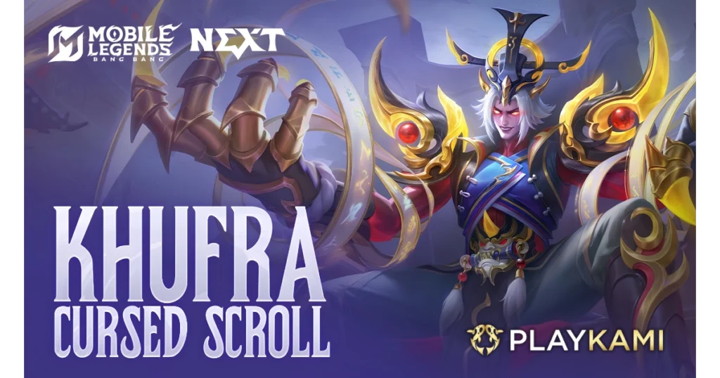 Khufra