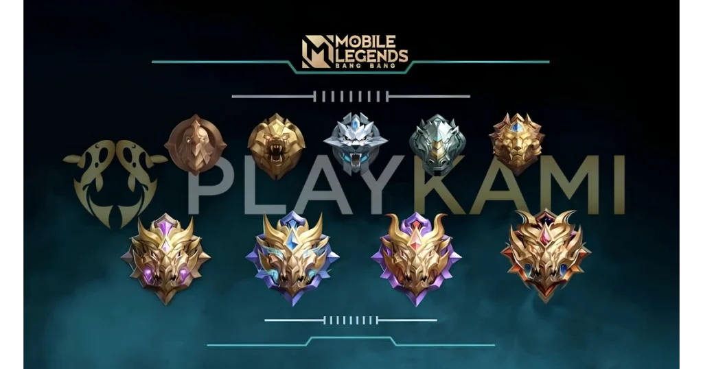 tutorial solo ranked playkami