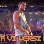 Info GTA 6 PC