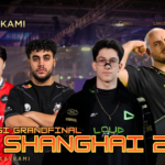 Prediksi Grand Final VCT 2026